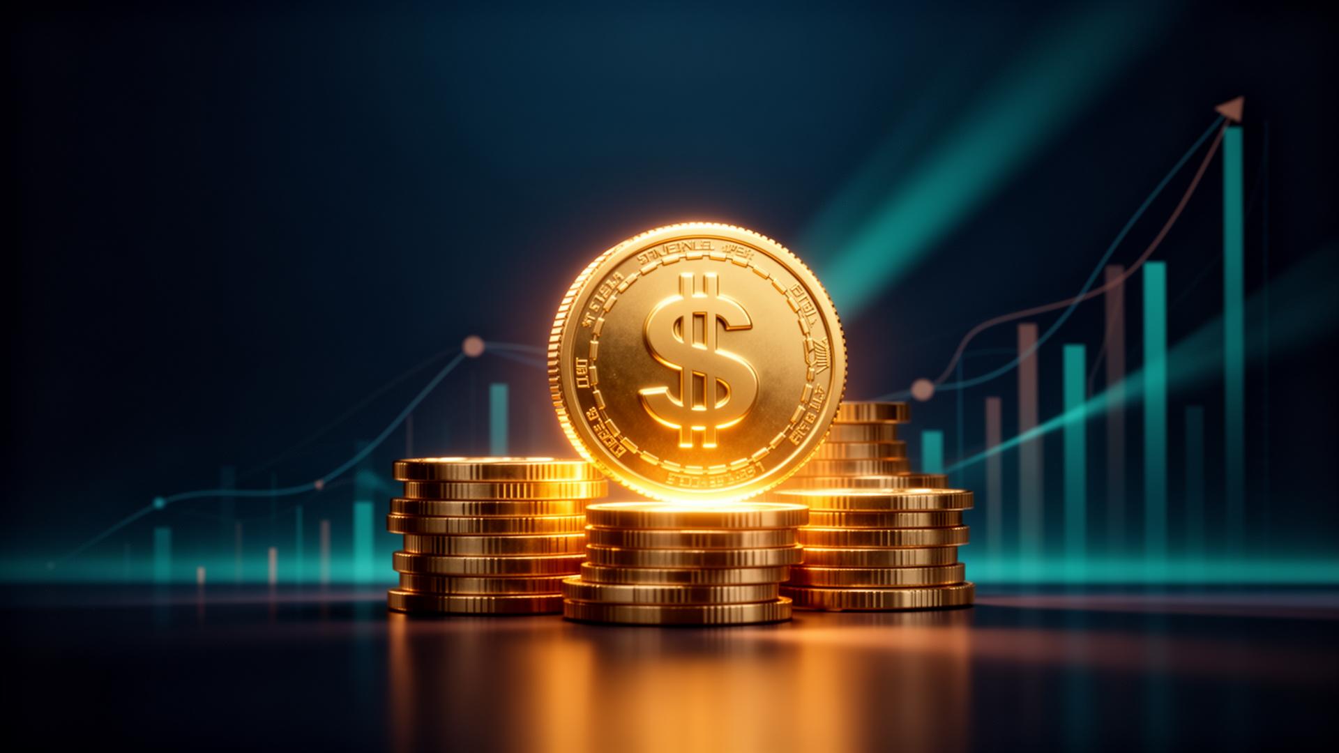 Affiliate earnings